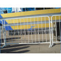 Metal Used Crowd Control Barriers / Fence (TS-L02)